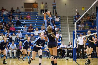 VB vs Mauldin 043